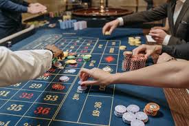 Giriş Yapın Vd Casino Türkiye